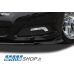 Mercedes-Benz E klasė W212 FL priekinio bamperio pažeminimas